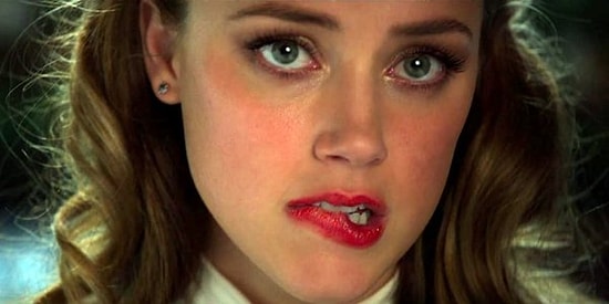 Pek Yakında Herkesin Konuşacağı Film ve Dizilerden İlk Sizi Haberdar Edecek 15 Duyuru