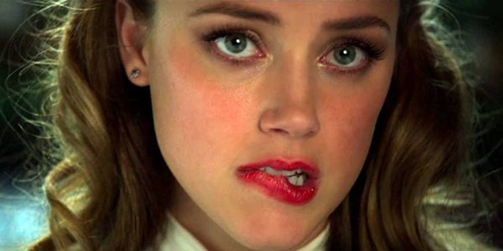 Pek Yakında Herkesin Konuşacağı Film ve Dizilerden İlk Sizi Haberdar Edecek 15 Duyuru