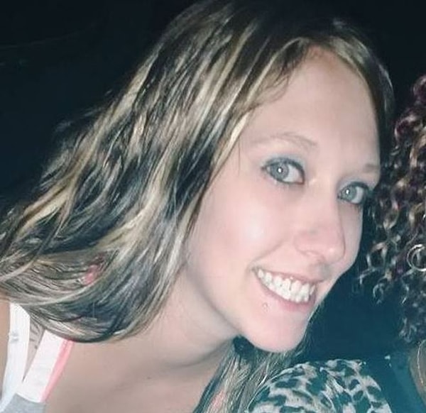 Совсем недавно мама мальчика решила отвести его в один ресторанчик на завтрак.