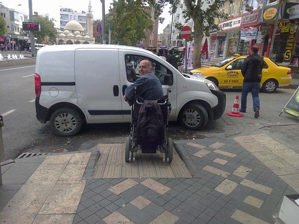 14. И еще одна.