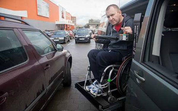 12. Кажется, ребятам нужно учиться летать, иначе в мегаполисе им трудно.