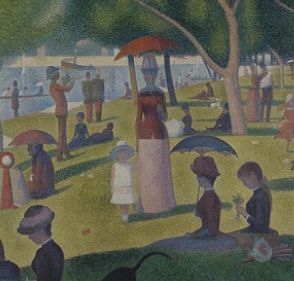 Показать правильный ответ