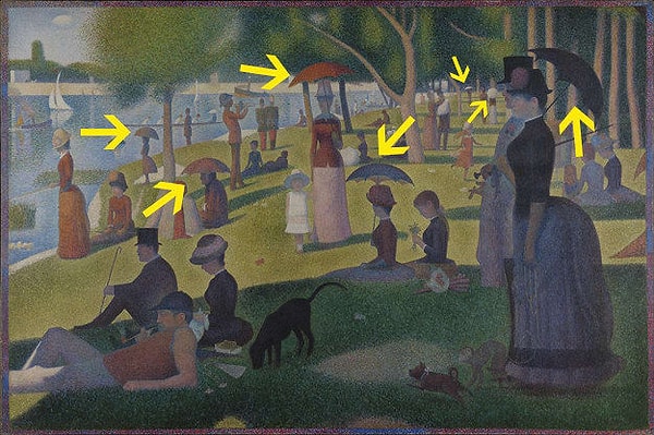 Показать правильный ответ