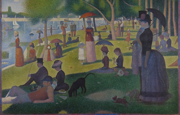 ВНИМАНИЕ! Посмотрите на эту картинку ровно 15 секунд (и ни секундой дольше). Затем сразу же приступайте к ответам на вопросы ниже.