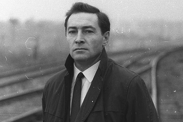 5. Сколько серий насчитывает телефильм?