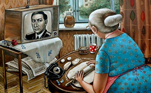 6. Из-за чего первый показ фильма был перенесён с мая на август 1973 года?