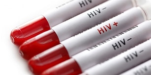 Kaynanadan Geline HIV Davası: Eşine Virüs Bulaştırdığı Gerekçesiyle Cinayetten Yargılandı