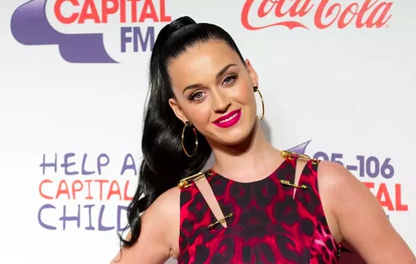 Показать правильный ответ: