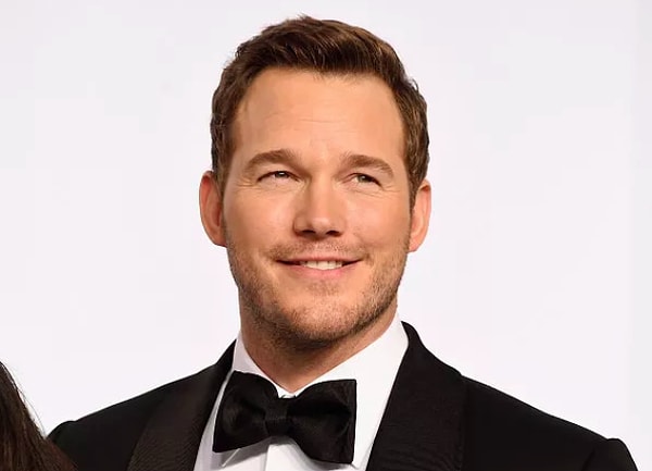 Показать правильный ответ: