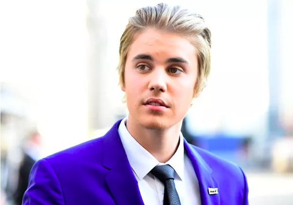 Показать правильный ответ: