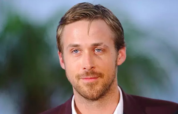 Показать правильный ответ: