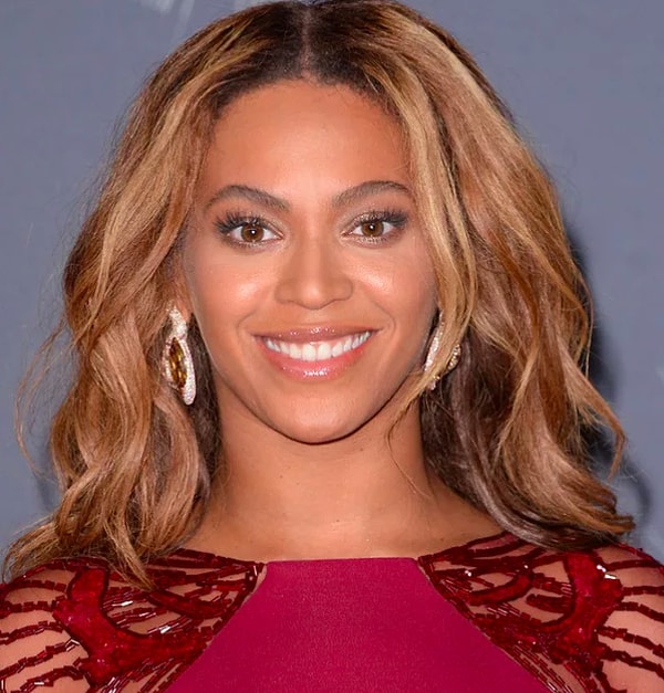 Показать правильный ответ: