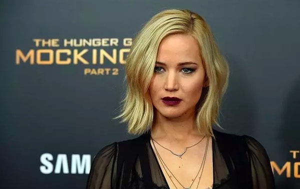 Показать правильный ответ: