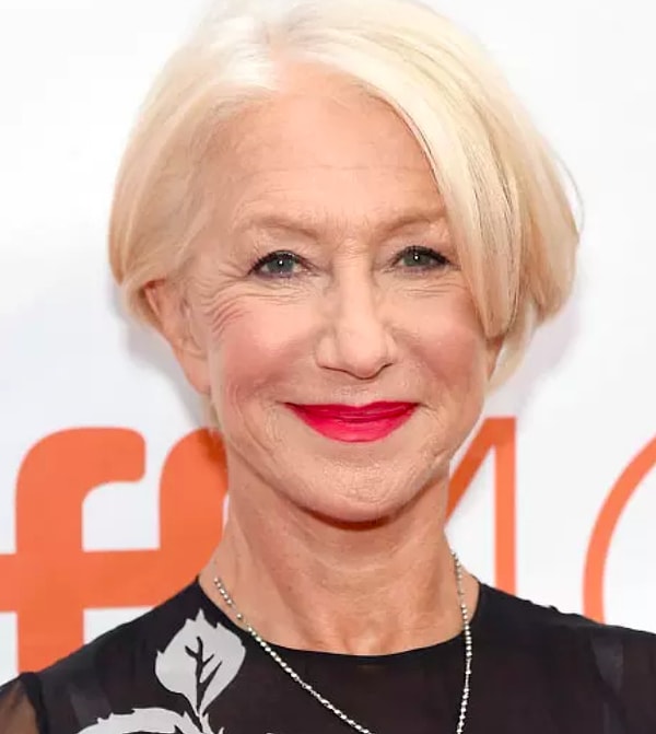 Показать правильный ответ: