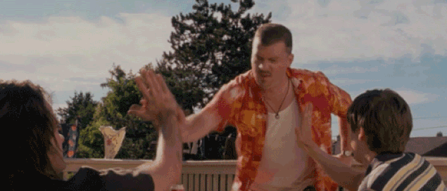 s-a00cf7904a0fb904653e37d8a93b7849d2880484.gif
