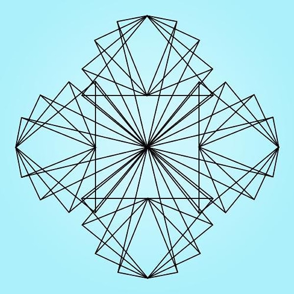 2. Взаимосвязанность