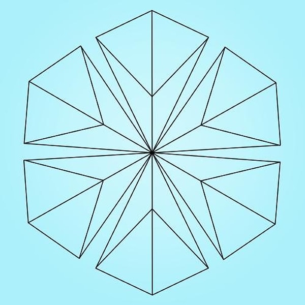 7. Интровертность