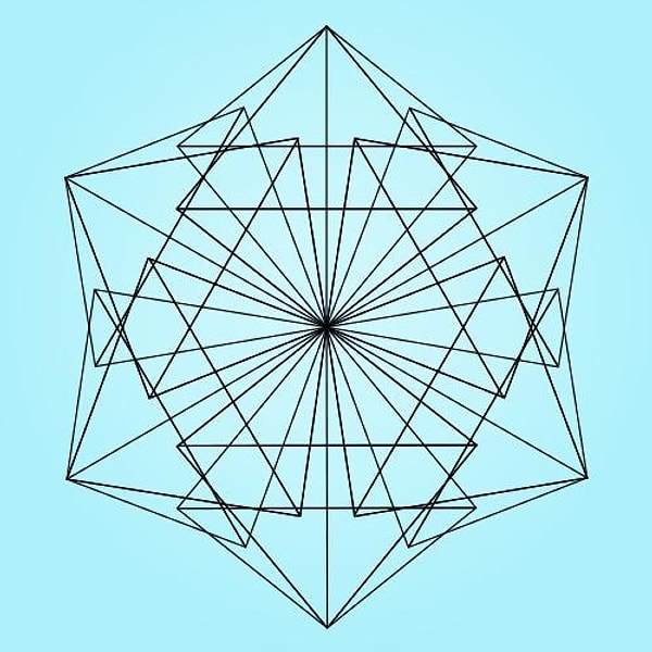 8. Креативность и перфекционизм