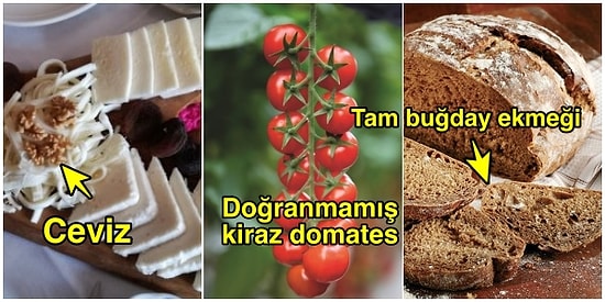 Kaç Kaç Kaç! Dışarıda Kahvaltı Yaptığınızda Hesabın Tuzlu Geleceğini Gösteren 13 İşaret