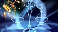 En Sevmediğin Özelliğini Söyle, Burcunu Tahmin Edelim!