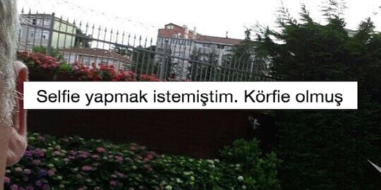 Son Zamanlarda Yazdıklarıyla Herkesi Güldüren Metin Şentürk'ün Birbirinden Komik 22 Tweet'i