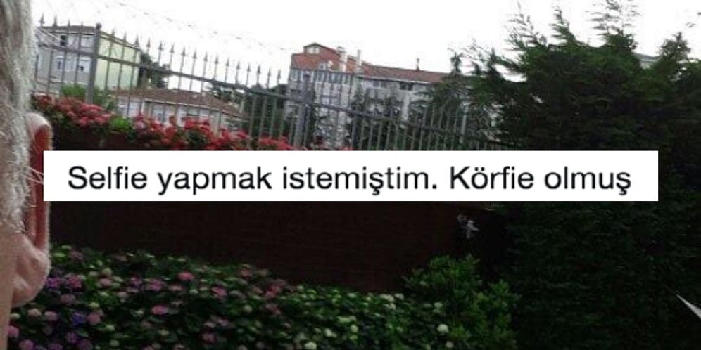 Son Zamanlarda Yazdıklarıyla Herkesi Güldüren Metin Şentürk'ün Birbirinden Komik 22 Tweet'i