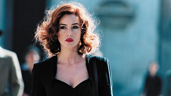 5. Что из этого для вас сложнее всего?