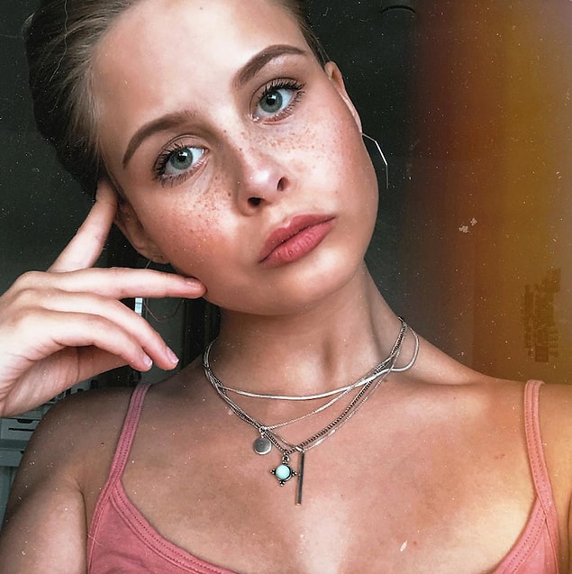#4