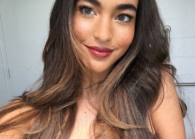 #6