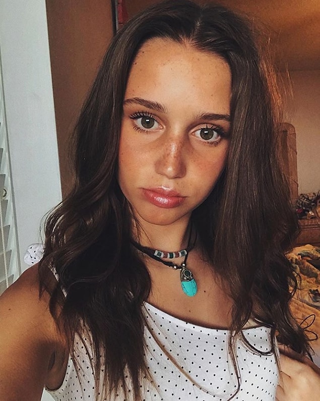 #10