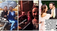 Stalklamalara Doyamıyoruz! İşte Geçtiğimiz Hafta Ünlülerin Dikkat Çeken Sosyal Medya Paylaşımları