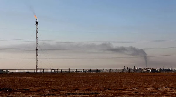 7- Ахваз, Иран