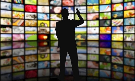 RTÜK Başkanı Açık Konuştu: 'Her Adaya Eşit Süre Verilmesini Bekleyemeyiz'