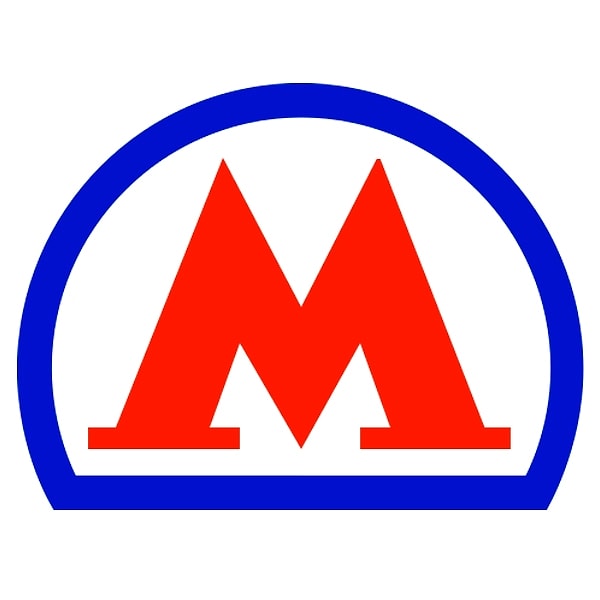 5. Еще одна эмблема.