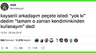 Canımız Ciğerimiz Arkadaşlarımızla İlgili Tüm Duygularımızı Ortaya Koyan 13 Yerinde Tespit