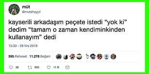 Canımız Ciğerimiz Arkadaşlarımızla İlgili Tüm Duygularımızı Ortaya Koyan 13 Yerinde Tespit