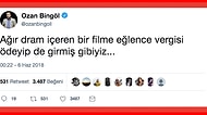 Zorunlu Harcamalarınızı Dikkate Alarak Devlete Ne Kadar Vergi Ödediğinizi Söylüyoruz!