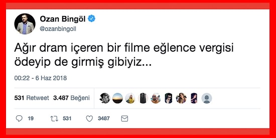 Zorunlu Harcamalarınızı Dikkate Alarak Devlete Ne Kadar Vergi Ödediğinizi Söylüyoruz!