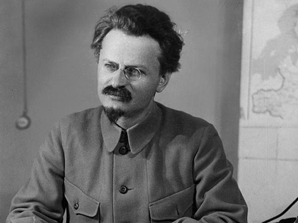 9. Еще одна попытка.