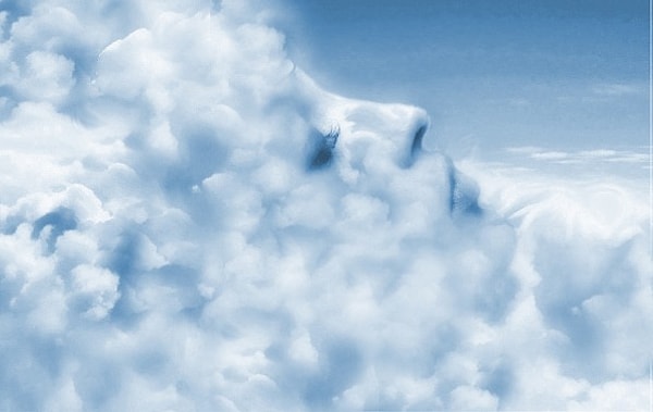 Вы - ВОЗДУХ 💨