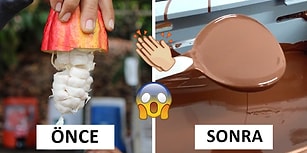 Çikolatanın Kakao Tohumlarından Sofranıza Gelene Kadar Geçen Serüveni Sizi Çok Şaşırtacak!