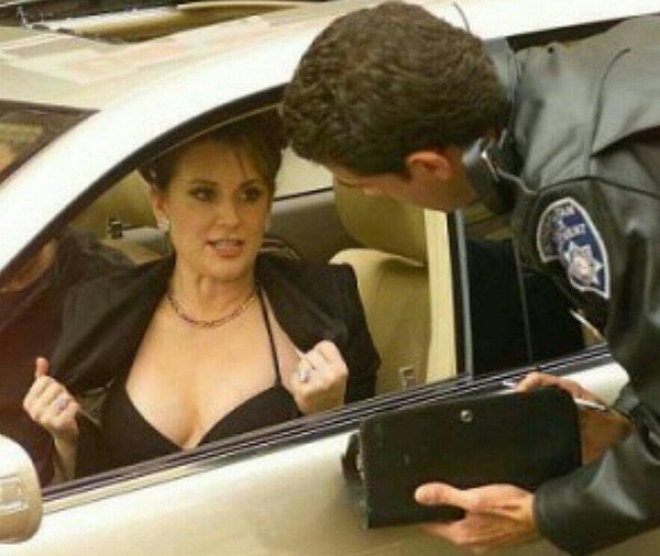 8. Как избежать штрафа: