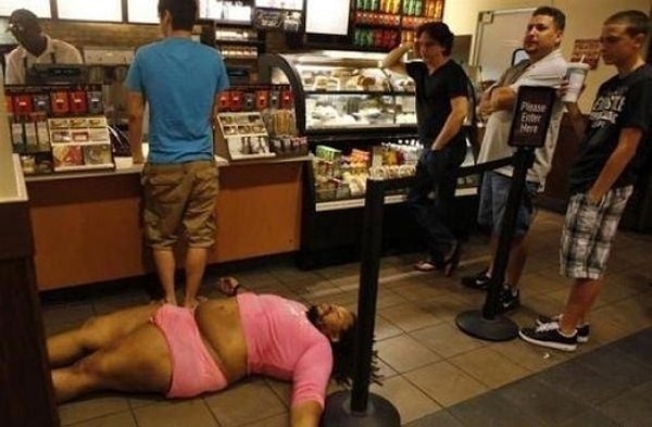 19. Ну чтоооо это такооое? 🤣