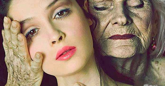 Тест: Каков ваш психологический возраст и цветок души?