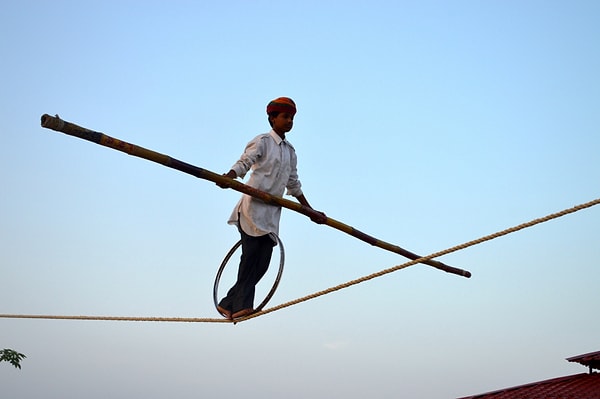 3. Требования, которые конфликтуют друг с другом