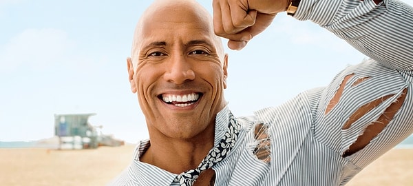 4. «… Я уважаю свою супругу и всех мам за то, как вы держитесь, работаете и справляетесь с повседневными делами…»