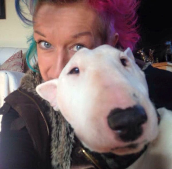 15. "Я не могу присесть до 11:30 вечера и не могу просто взять себе отпуск".