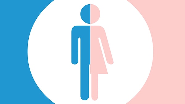 5. Правда или ложь: в Швеции на фасаде дома нарисовали огромные женские груди в рамках арт-проекта о половой идентичности