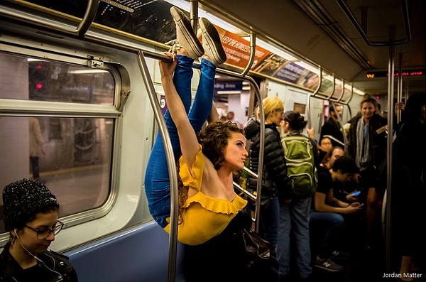 1. Когда нет времени на тренажерку