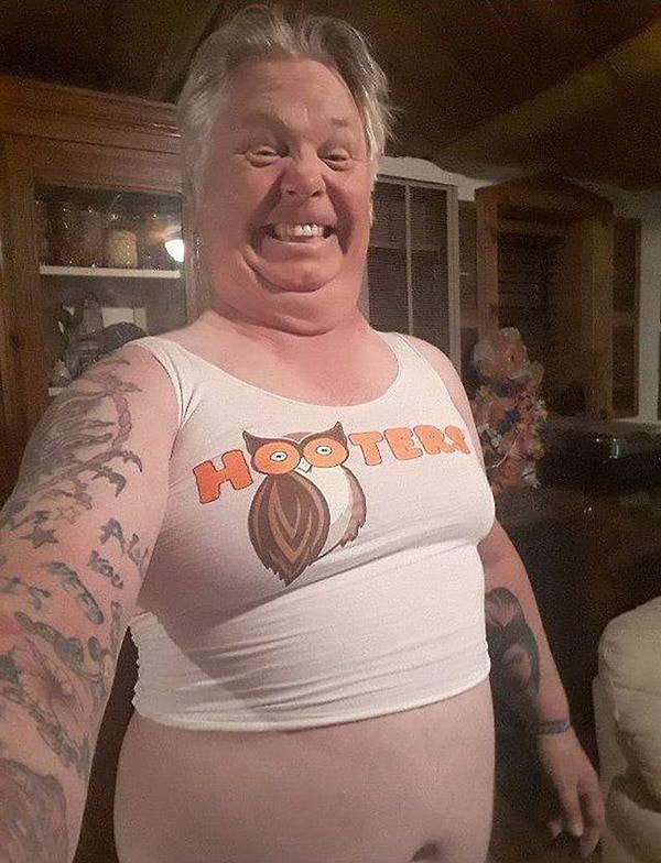 10. А кому-то и так норм! 😅